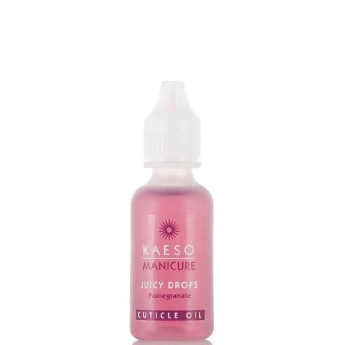 Kaeso Juicy Drops Cuticle Oil 15ml