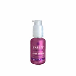 Kaeso Juicy Drops Cuticle Oil 50ml