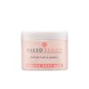 Kaeso Kaolin Clay & Mango Body Mask 450ml