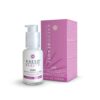 Kaeso Luxe Facial Serum 50ml