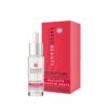 Kaeso Radiance Booster Drops 30ml