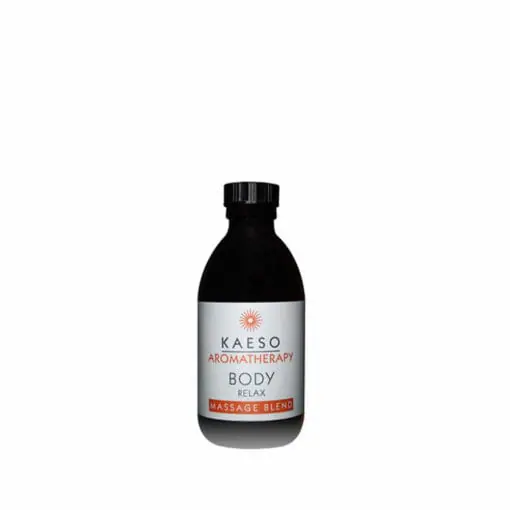 Kaeso Relax Body Blend 200ml