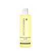 Kaeso Remove & Restore After Wax Oil 250ml