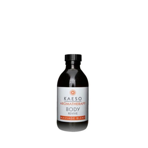 Kaeso Revive Body Blend 200ml