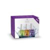 Kaeso Scentsational Cuticle Oil Kit