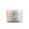 Kaeso Sorbet Body Massage Cream 450ml