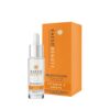 Kaeso Vitamin C Drops 30ml