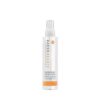 Kaeso Vitamin C Facial Mist 195ml