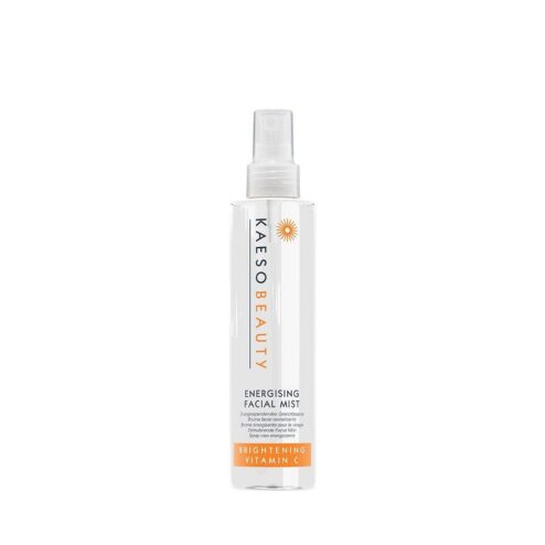 Kaeso Vitamin C Facial Mist 195ml