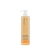 Kaeso Vitamin C Foaming Cleanser 195ml