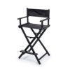 Nathalie Make Up Chair
