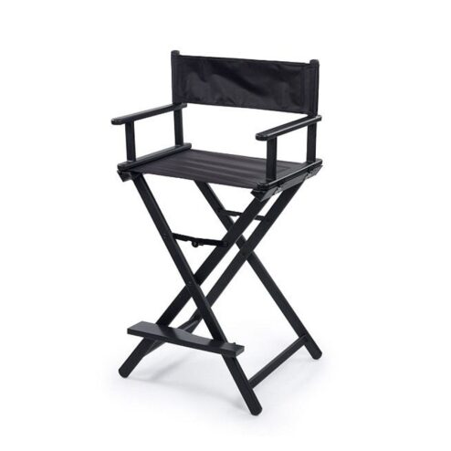 Nathalie Make Up Chair