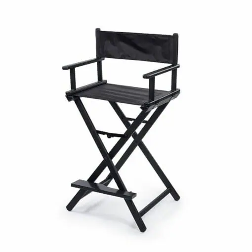 Nathalie Make Up Chair