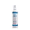 Proclere Freeze Gel Spray