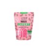 Salon System Just Wax Expert Hot Wax 700g
