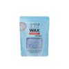 Salon System Just Wax Expert Hot Wax Blue 700g