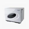 Skinmate 18L Hot Towel Cabinet