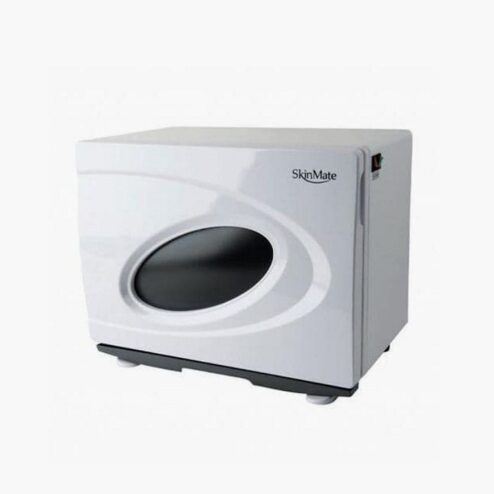 Skinmate 18L Hot Towel Cabinet