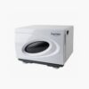 Skinmate 7.5L Hot Towel Cabinet