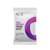 NXT Meche Extra Lightening Powders