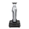 WAHL Hi Viz Trimmer