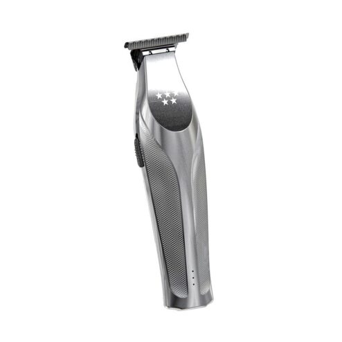 WAHL Hi Viz Trimmer