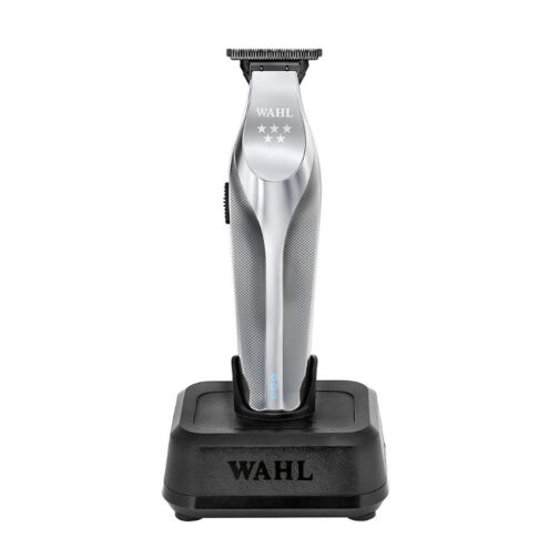 WAHL Hi Viz Trimmer