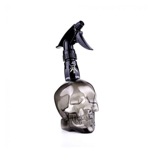 Agenda Skull Water Sprays