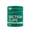 LJ Original Section Clips