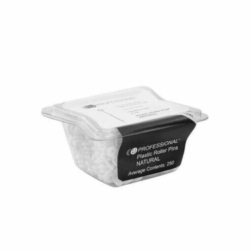 LJ White Plastic Roller Pins