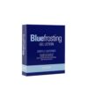 Proclere Blue Frosting 50ml Single