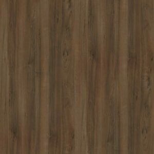 A H3702 ST10 Tobacco Pacific Walnut