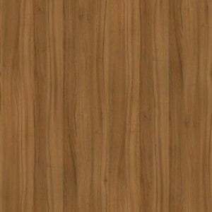 A H3734 ST9 Natural Dijon Walnut