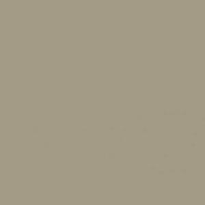 A U727 ST9 Stone Grey