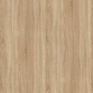 B H1145 ST10 Natural Bardolino Oak