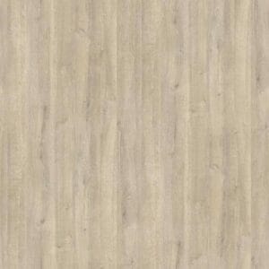 B H1313 ST10 Grey Brown Whiteriver Oak