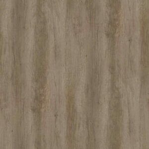 B H3332 ST10 Grey Nebraska Oak