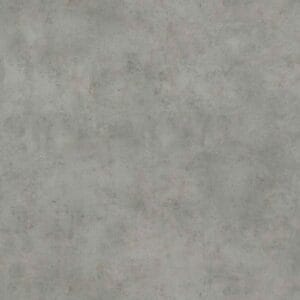 C F186 ST9 Light Grey Chicago Concrete