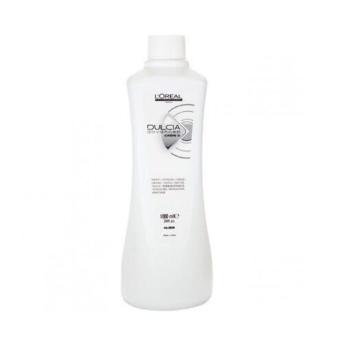 Dulcia Advanced Neutraliser 1Ltr