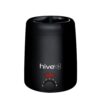Hive Neos 200cc Wax Heater