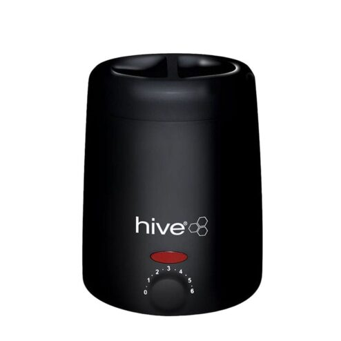 Hive Neos 200cc Wax Heater