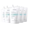 Goldwell Texture Dimensions Perm Group