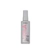 Indola Finishing Serum 100ml