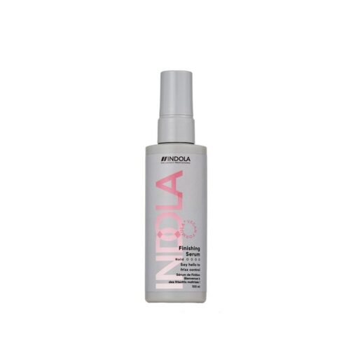 Indola Finishing Serum 100ml