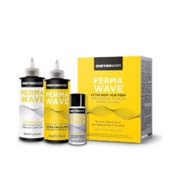 Osmo Perma Wave Acid Perm