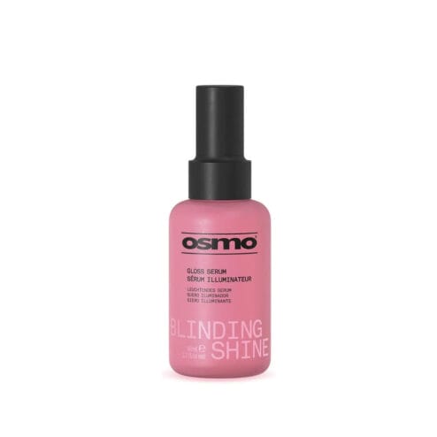 Osmo Blinding Shine Serum 50ml