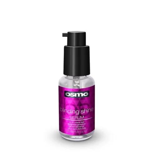 Osmo Blinding Shine Serum 50ml