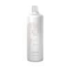 Vitalitys Deco Activator 1000ml