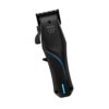 Wahl Vapor Cordless Clipper