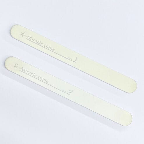 Casuelle Miracle Shine Board